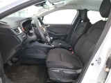  Renault  Clio  V Business 1.0 SCe 65CV BVM5 E6d #8