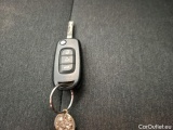  Renault  Clio  V Business 1.0 SCe 65CV BVM5 E6d #12