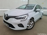  Renault  Clio RENAULT  / 2019 / 5P / Berline Business SCe 65 