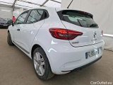  Renault  Clio RENAULT  / 2019 / 5P / Berline Business SCe 65 #2