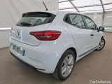  Renault  Clio RENAULT  / 2019 / 5P / Berline Business SCe 65 #3