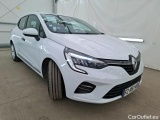  Renault  Clio RENAULT  / 2019 / 5P / Berline Business SCe 65 #4