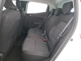  Renault  Clio RENAULT  / 2019 / 5P / Berline Business SCe 65 #9