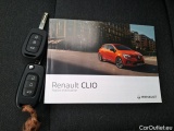 Renault  Clio RENAULT  / 2019 / 5P / Berline Business SCe 65 #12
