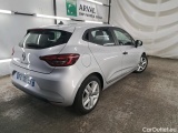  Renault  Clio  V Business 1.0 TCe 90CV BVM6 E6d #3