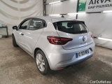  Renault  Clio  V Business 1.0 TCe 90CV BVM6 E6d #2