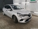  Renault  Clio  V Business 1.0 TCe 90CV BVM6 E6d #4