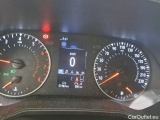  Renault  Clio  V Business 1.0 TCe 90CV BVM6 E6d #6