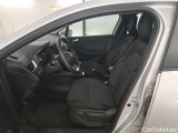  Renault  Clio  V Business 1.0 TCe 90CV BVM6 E6d #8