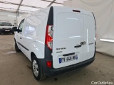  Renault  Kangoo  II Express Grand Confort (L1) 1.5 dCi 80CV BVM6 E6dT #2