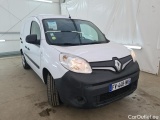  Renault  Kangoo  II Express Grand Confort (L1) 1.5 dCi 80CV BVM6 E6dT #4