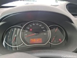  Renault  Kangoo  II Express Grand Confort (L1) 1.5 dCi 80CV BVM6 E6dT #6
