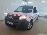  Renault  Kangoo  II Express Maxi Extra (Série Spéciale) 1.5 dCi 95CV BVM6 E6dT 
