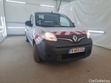  Renault  Kangoo  II Express Maxi Extra (Série Spéciale) 1.5 dCi 95CV BVM6 E6dT #4