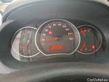  Renault  Kangoo  II Express Maxi Extra (Série Spéciale) 1.5 dCi 95CV BVM6 E6dT #6