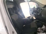  Renault  Kangoo  II Express Maxi Extra (Série Spéciale) 1.5 dCi 95CV BVM6 E6dT #8