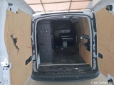  Renault  Kangoo  II Express Maxi Extra (Série Spéciale) 1.5 dCi 95CV BVM6 E6dT #10