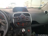  Renault  Kangoo  II Express Maxi Extra (Série Spéciale) 1.5 dCi 95CV BVM6 E6dT #7