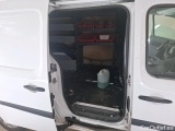  Renault  Kangoo  II Express Maxi Extra (Série Spéciale) 1.5 dCi 95CV BVM6 E6dT #9
