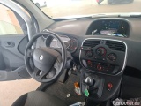  Renault  Kangoo  II Express Maxi Extra (Série Spéciale) 1.5 dCi 95CV BVM6 E6dT #5