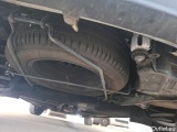  Renault  Kangoo  II Express Maxi Extra (Série Spéciale) 1.5 dCi 95CV BVM6 E6dT #11