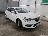  Renault  Megane  IV Berline 5pt. Société Air Nav 1.5 dCi 90CV BVM6 E6 #4