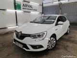  Renault  Megane  IV Berline 5pt. Société Air Nav 1.5 dCi 90CV BVM6 E6 