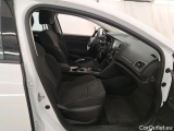  Renault  Megane  IV Berline 5pt. Société Air Nav 1.5 dCi 90CV BVM6 E6 #6