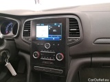  Renault  Megane  IV Berline 5pt. Société Air Nav 1.5 dCi 90CV BVM6 E6 #10