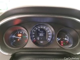  Renault  Megane  IV Berline 5pt. Société Air Nav 1.5 dCi 90CV BVM6 E6 #12