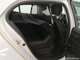  Renault  Megane  IV Berline 5pt. Société Air Nav 1.5 dCi 90CV BVM6 E6 #9