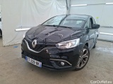  Renault  Scenic  IV Business 1.5 dCi 110CV BVA7 E6 