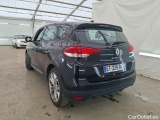  Renault  Scenic  IV Business 1.5 dCi 110CV BVA7 E6 #2