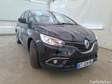  Renault  Scenic  IV Business 1.5 dCi 110CV BVA7 E6 #4