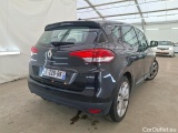  Renault  Scenic  IV Business 1.5 dCi 110CV BVA7 E6 #3