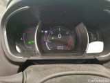  Renault  Scenic  IV Business 1.5 dCi 110CV BVA7 E6 #6