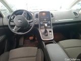  Renault  Scenic  IV Business 1.5 dCi 110CV BVA7 E6 #5