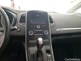  Renault  Scenic  IV Business 1.5 dCi 110CV BVA7 E6 #7
