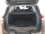  Renault  Scenic  IV Business 1.5 dCi 110CV BVA7 E6 #10