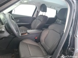  Renault  Scenic  IV Business 1.5 dCi 110CV BVA7 E6 #8