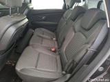  Renault  Scenic  IV Business 1.5 dCi 110CV BVA7 E6 #9
