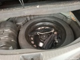  Renault  Scenic  IV Business 1.5 dCi 110CV BVA7 E6 #11