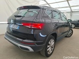  Seat  ATECA SEAT  / 2020 / 5P / SUV 2.0 TDI 150 DSG7 S&S Style Business #3