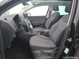  Seat  ATECA SEAT  / 2020 / 5P / SUV 2.0 TDI 150 DSG7 S&S Style Business #8