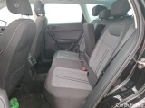  Seat  ATECA SEAT  / 2020 / 5P / SUV 2.0 TDI 150 DSG7 S&S Style Business #9