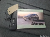  Seat  ATECA SEAT  / 2020 / 5P / SUV 2.0 TDI 150 DSG7 S&S Style Business #12