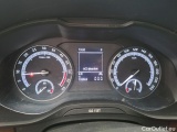  Skoda  Kodiaq  Scout 4x4 2.0 TDI 150CV BVA7 E6dT #6