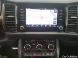  Skoda  Kodiaq  Scout 4x4 2.0 TDI 150CV BVA7 E6dT #7