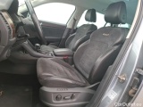  Skoda  Kodiaq  Scout 4x4 2.0 TDI 150CV BVA7 E6dT #8