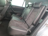  Skoda  Kodiaq  Scout 4x4 2.0 TDI 150CV BVA7 E6dT #9
